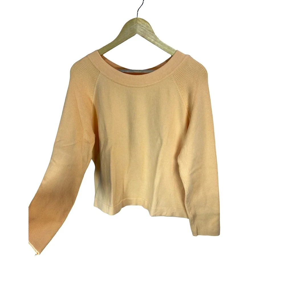 Talbots long sleeve